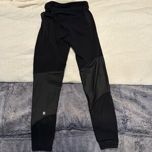 Sweaty Betty leggings
